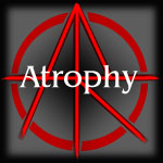 Picture for song 'Jingle Bells (live 8-12-2004)' by artist 'The Black Fist'