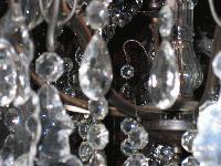 Picture for song 'The Conductor' by artist 'The Black Holes of the Mind'