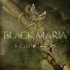 Picture for song 'Memento' by artist 'The Black Maria'