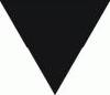 Picture for song 'A Man's A Man For A' That (Father Jack's Feck Mix)' by artist 'THE BLACK TRIANGLES'