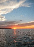 Picture for song 'Friend of Mine' by artist 'The Blair Project'