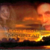 Picture for song 'Walkin with Eda Guney' by artist 'The Blair Project'