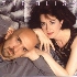 Picture for song 'No Matter' by artist 'The Bliss'
