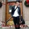 Picture for song 'Enniscorthy in a Bottle' by artist 'The Bloody Irish Boys'