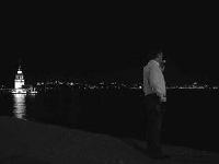 Picture for song 'Always & Forever' by artist 'the Blue Cell'