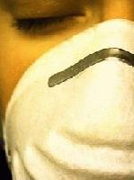 Picture for song 'Just One More' by artist 'the Blue Cell'