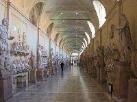 Picture for song 'LoveBlind' by artist 'the Blue Cell'