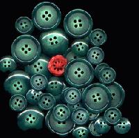 Picture for song 'Odd Man Out' by artist 'the Blue Cell'