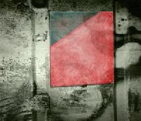 Picture for song 'Painless?' by artist 'the Blue Cell'