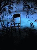 Picture for song 'Release' by artist 'the Blue Cell'