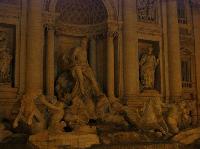 Picture for song 'Sleep' by artist 'the Blue Cell'