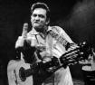 Picture for song 'Johnny Cash Blues' by artist 'The Blues Experimentation Society'