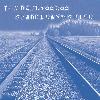 Picture for song 'RailWay Blues' by artist 'theBlueVoodoo'