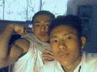 Picture for song 'The Dirrty Story' by artist 'The Boat People'