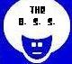 Picture for song 'Capitalist Christmas' by artist 'The Bob Saget Squad'