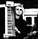 Picture for song 'Concrete Clogs' by artist 'The Bob Smith Orchestra'