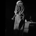 Picture for song 'Solitude' by artist 'The Bob Smith Orchestra'