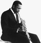 Picture for song 'Tölp' by artist 'The Bob Smith Orchestra'