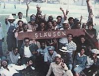 Picture for song 'I'll Ride 4 Ya (promo)' by artist 'The Bomb Factory'