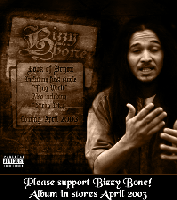 Picture for song 'Sticky Icky' by artist 'The Book of Bryan'