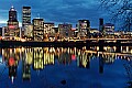 Picture for song 'P-Town' by artist 'The Boom Boom Hooliganz'