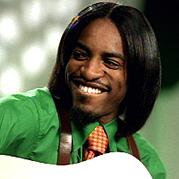 Picture for song 'Gúess So' by artist 'The Boosh Mysters'