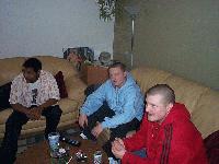 Picture for song '04 - Ethnicly Clensed' by artist 'The Bottem Up Records'