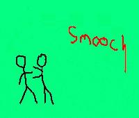 Picture for song 'Mr. Kissingher' by artist 'The Bottomfeeders'