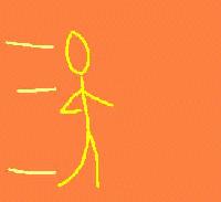 Picture for song 'Urgency' by artist 'The Bottomfeeders'