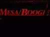 Picture for song 'Hail to the Thief' by artist 'The Bow Tie Backlash Revival'