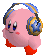Picture for song 'bob song' by artist 'The Boxes Featuring the Fat Jude'