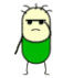 Picture for song 'carlos sanchez' by artist 'The Boxes Featuring the Fat Jude'