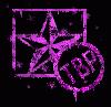 Picture for song 'After Effects (Acoustic)' by artist 'The Box Policy'