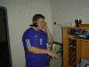 Picture for song 'FreeStyle Ft.Beetlez' by artist 'The Bozno Four'
