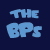 Picture for song 'Sharing is Caring' by artist 'The BPs'