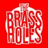 Picture for song 'Pizza Subtitle Something Random' by artist 'The Brassholes'