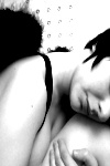 Picture for song 'Never Mine' by artist 'The Breed'
