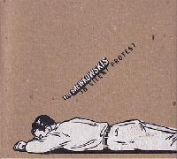 Picture for song 'Temporary Stability Agreement' by artist 'The Brewkowskis'