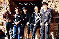Picture for song 'Carolina Boy' by artist 'The Bridge Band'