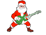 Picture for song 'Im Punk and Your Not' by artist 'The Brown Bag Escape'
