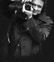 Picture for song 'Billy Rose' by artist 'The Brushfire Orchestra'