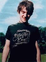 Picture for song 'Please Let This Winter End' by artist 'The Brushfire Orchestra'