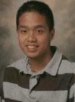 Picture for song 'OJ demo' by artist 'The Bryan and Rian Band'