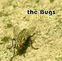 Picture for song '4.02' by artist 'The Bugs'
