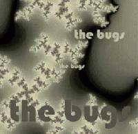 Picture for song 'Attractor' by artist 'The Bugs'