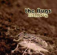 Picture for song 'BladeRunner Suite (City Scenes from a Spinner)' by artist 'The Bugs'