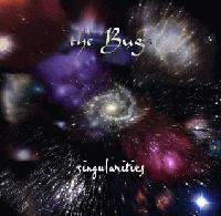 Picture for song 'Blue Sunday' by artist 'The Bugs'