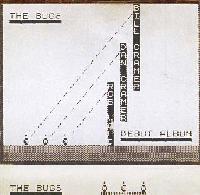 Picture for song 'Salisbury Avenue' by artist 'The Bugs'