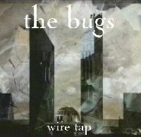 Picture for song 'Soundcheck' by artist 'The Bugs'