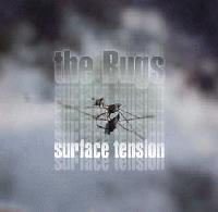 Picture for song 'Pagoda' by artist 'The Bugs'